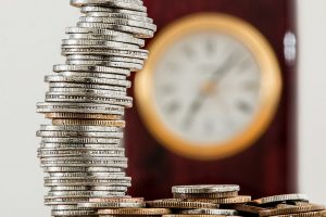 5 najczęstszych błędów popełnianych przy zaciąganiu kredytu hipotecznego