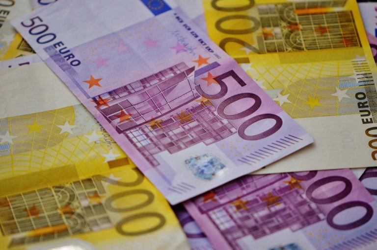 Kredyt hipoteczny a wkład własny – jakie masz możliwości, gdy nie masz oszczędności?