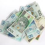 Kredyt hipoteczny a wkład własny – jakie masz możliwości, gdy nie masz oszczędności?