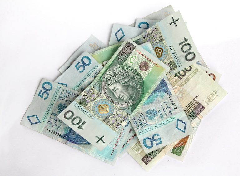 Kredyt hipoteczny a wkład własny – jakie masz możliwości, gdy nie masz oszczędności?