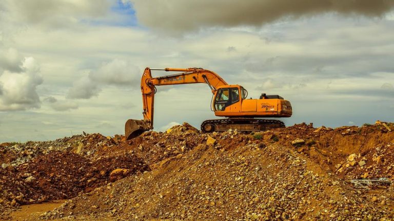 Rola specjalistycznych tworzyw w infrastrukturze miejskiej