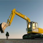 Rola specjalistycznych tworzyw w infrastrukturze miejskiej