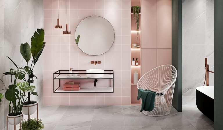 Cena muralu gresowego – co wpływa na koszt i jak znaleźć najlepszy stosunek ceny do jakości?