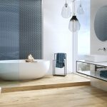 Cena muralu gresowego – co wpływa na koszt i jak znaleźć najlepszy stosunek ceny do jakości?