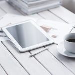 Kluczowe wskaźniki kpi w zarządzaniu e-commerce