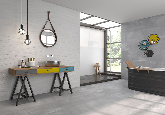 Od klasyki po awangardę – świat mozaik bez granic