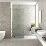 Od klasyki po awangardę – świat mozaik bez granic