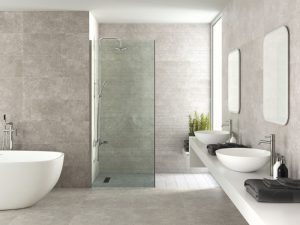 Od klasyki po awangardę – świat mozaik bez granic