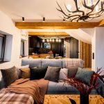 Domowe biuro w 2026 roku – jak zaprojektować przestrzeń sprzyjającą koncentracji?