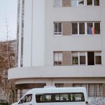 Zarządzanie przestojem we flocie – dlaczego kompleksowa obsługa powypadkowa to czysty zysk?