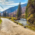 Zakopane domki: Odkryj magię góralskiego stylu w prywatnym wydaniu