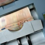 Kompleksowe usługi finansowe – bezpieczne i przejrzyste finansowanie