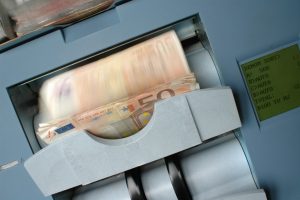Kompleksowe usługi finansowe – bezpieczne i przejrzyste finansowanie